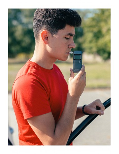 CA 9000 Professional SG