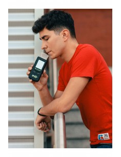 Nasadka lejkowa do... 2