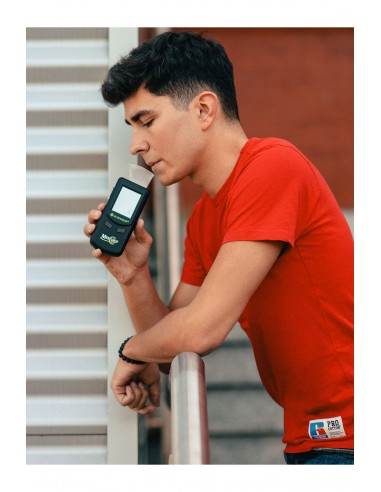 Nasadka lejkowa do Alcovisor Mercury / Jupiter