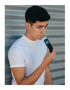 Nasadka lejkowa do... 2