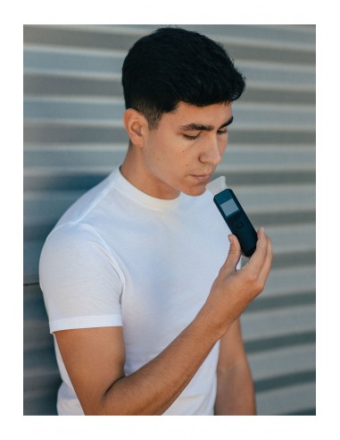 Nasadka lejkowa do Alcovisor Deimos