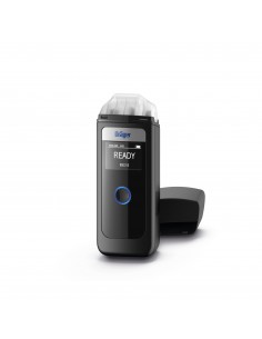 Alkomat Dräger Alcotest 4000