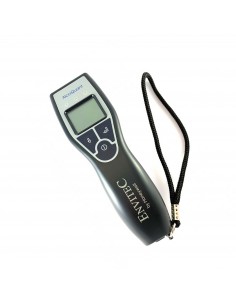 Alkomat przesiewowy...