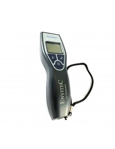 Alkomat przesiewowy... 2