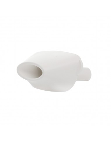 Ustnik do Dräger Interlock 5000 / 7000