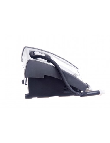 Alkomat Dräger Alcotest 9510 IR + EC Dwusensorowy