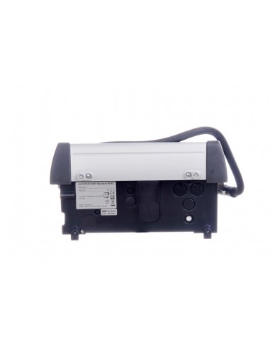 Alkomat Dräger Alcotest 9510 IR + EC Dwusensorowy