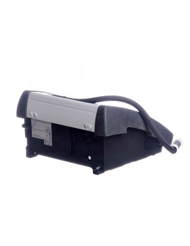 Alkomat Dräger Alcotest 9510 IR + EC Dwusensorowy