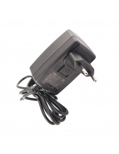 Ładowarka sieciowa do...