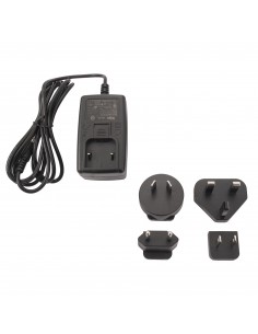 Ładowarka sieciowa do... 2