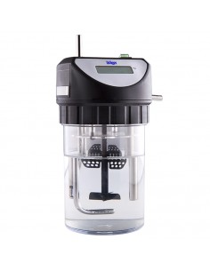 Symulator do kalibracji...