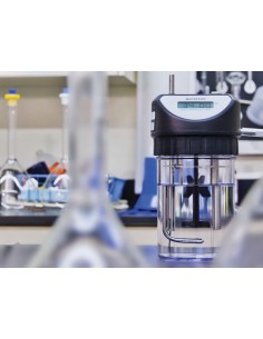 Symulator do kalibracji... 2