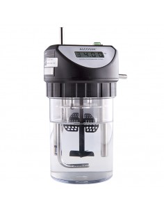 Symulator do kalibracji...