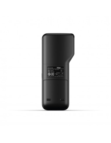 Alkomat Dräger Alcotest 6000 BT