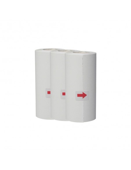 Papier do drukarki Alcovisor Mercury / Jupiter