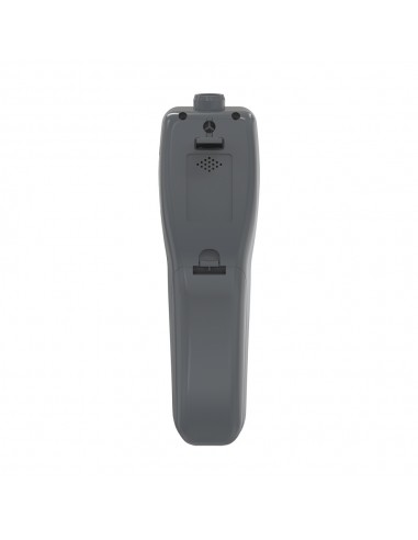 Alkomat przesiewowy Alcovisor Saturn