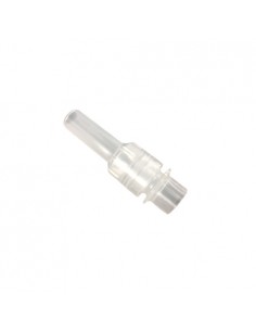 Ustnik do alkomatu...