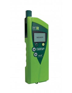 Alkomat SAFIR™ Evolution