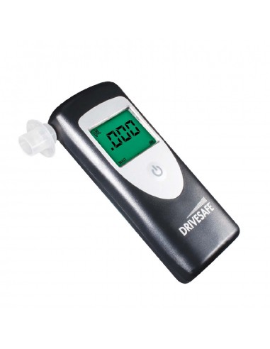 Alkomat DRIVESAFE™ exec