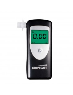 Alkomat DRIVESAFE™ exec