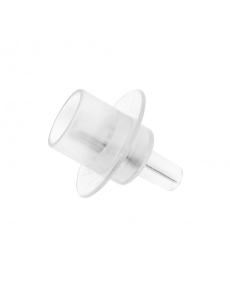 Ustnik do alkomatu DRIVESAFE™ exec