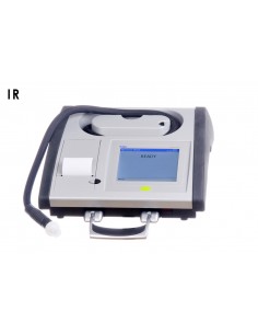 Alkomat Dräger Alcotest...