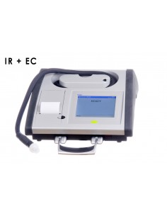 Alkomat Dräger Alcotest...