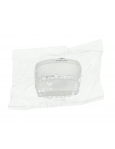 Nasadka lejkowa do Dräger... 2