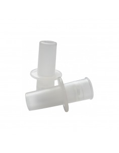 Ustniki Ethylec / Ethyway