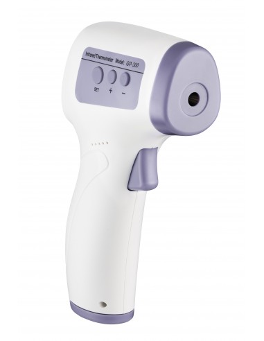 CA 9000 Professional SG + termometr