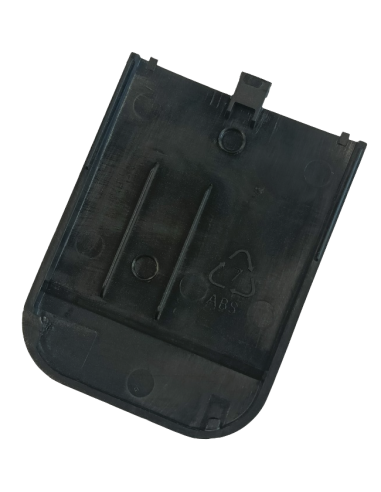 Pokrywa baterii do BACscan F-40, F-50 i CA 9000