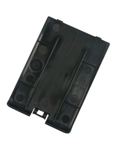 Pokrywa baterii do BACscan... 2