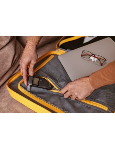 CA 9000 Professional SG