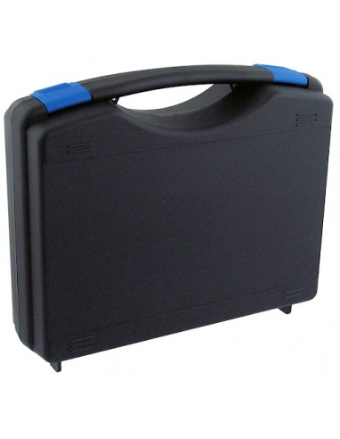 Alcovisor Mark V+ z drukarką