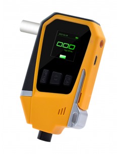 Alcovisor Titan BT 2