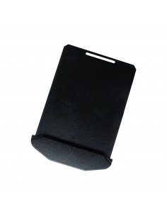 Pokrywa baterii do BACscan...