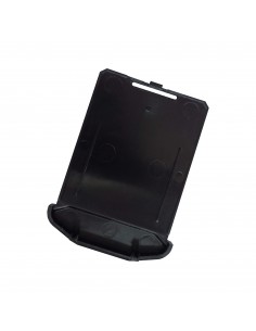 Pokrywa baterii do BACscan... 2