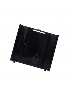 Pokrywa baterii do BACscan... 2