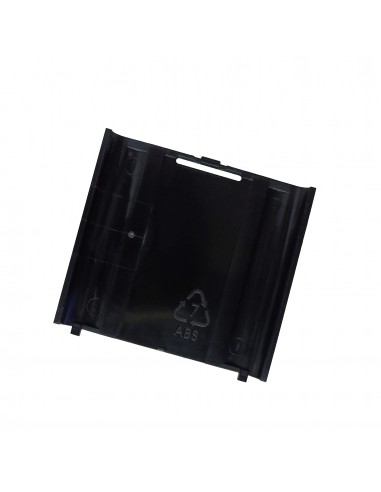 Pokrywa baterii do BACscan F-45 Comfort