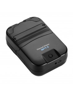 Alcovisor Mark X+ Blue z... 2