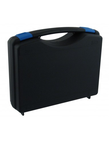 Alcovisor Mark X+ Blue z drukarką