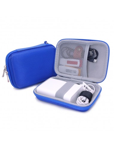 Uniwersalne etui do alkomatu