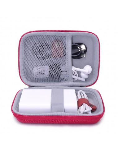 Uniwersalne etui do alkomatu