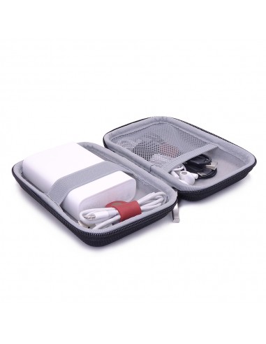 Uniwersalne etui do alkomatu