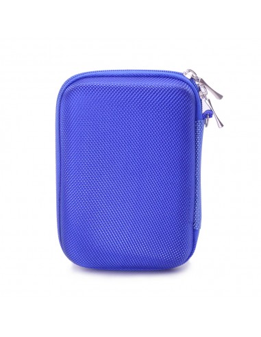 Uniwersalne etui do alkomatu