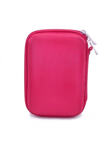 Uniwersalne etui do alkomatu