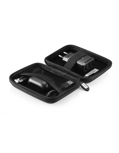 Uniwersalne etui do alkomatu WD