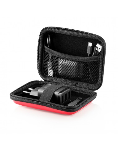 Uniwersalne etui do alkomatu WD