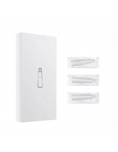 Alkomat AlcoAlert Handy