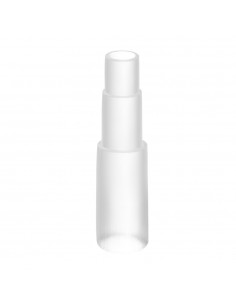 Ustnik do alkomatu... 2